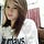 Go to the profile of Anne Morin