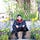 Go to the profile of Tinthid Jaikla