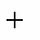Go to the profile of Wieden+Kennedy