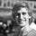 Go to the profile of Adrian Brink