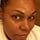 Go to the profile of Tekisha King