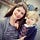 Elizabeth Frazee Tully