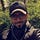 Go to the profile of Eng.Yaqoob Al Shamsi