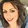 Go to the profile of Lidia Romero Baena