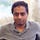 Go to the profile of Vijay Ingam