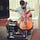 Go to the profile of Ted Laderas / OO-Ray