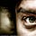 Go to the profile of Moe Salem Korayem