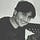 Go to the profile of Azeem Hassni