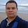 Go to the profile of Kayro Lima