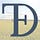 Go to the profile of The Digital Farmer