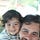Go to the profile of Michael Riccardi