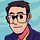 Go to the profile of Tom McHenry
