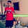 Go to the profile of Mark Hardy