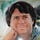 Go to the profile of Gregory Warren Galloway