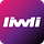 Go to the profile of Liwli.ru