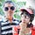 Go to the profile of Udomsak Chundang