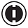 Go to the profile of DRVR — Smarter Driving