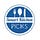 Go to the profile of smartkitchenpicks