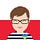 Go to the profile of Danuta Starwars