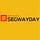 Go to the profile of Barcelona Segway Day