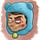 Go to the profile of Justin Ryan Shimrock