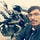 Go to the profile of Pavan Pavi