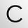 Go to the profile of charlie schroder