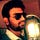 Go to the profile of Arun Kumar Balakrishnan