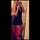 Go to the profile of Madison Reasor