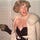 Go to the profile of Jennifer Snowhite