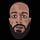 Go to the profile of James D. Toney