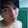 Go to the profile of langee