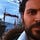 Go to the profile of Romain Dardour