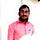 Go to the profile of Abdul Ghaffar