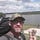 Go to the profile of Jason Shaggy Casey