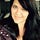 Go to the profile of Holly Canino