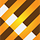 Go to the profile of FusionBin