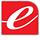 esteem group