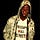 Go to the profile of christian onyango
