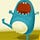 Go to the profile of Joris Ooms