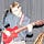 Go to the profile of Kyler Chel Svendsgaard