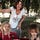 Go to the profile of Maryslagle
