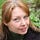 Go to the profile of jenny_li