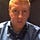 Go to the profile of Grzegorz Sztank
