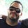 Go to the profile of Brenner Monteiro