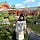 Go to the profile of Trissia Wijaya