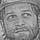 Go to the profile of M. Nash Suleiman