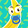 Go to the profile of Daniel Medina