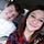 Go to the profile of Mackenzee Mckittrick