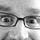Go to the profile of Christopher Greenlee